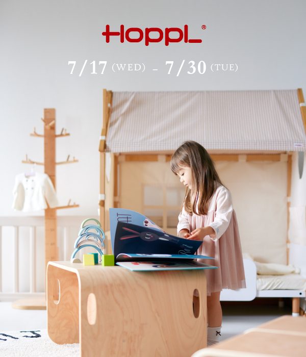 ショップニュース画像