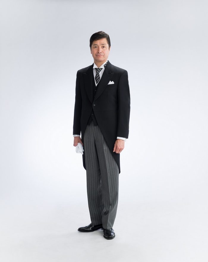 ショップニュース画像