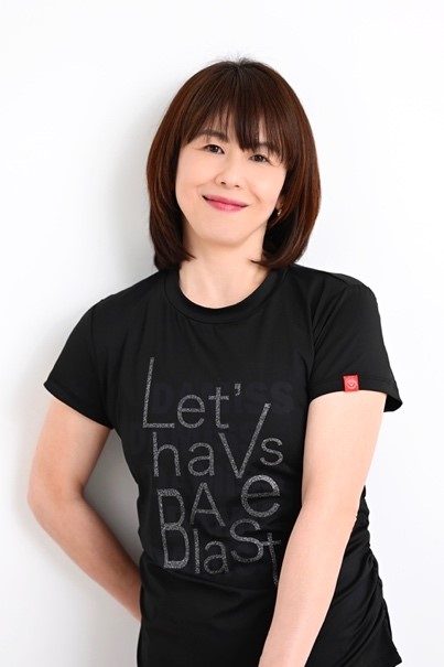 【要編集】【1日・短期講座】簡単ストレッチで体のバランスを整える！