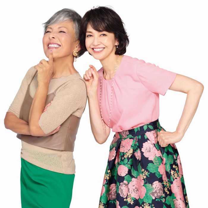 ショップニュース画像