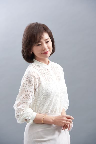 ショップニュース画像