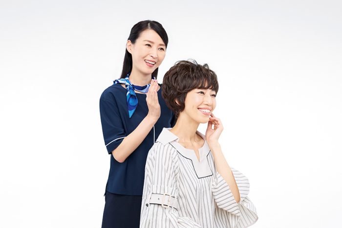 ショップニュース画像