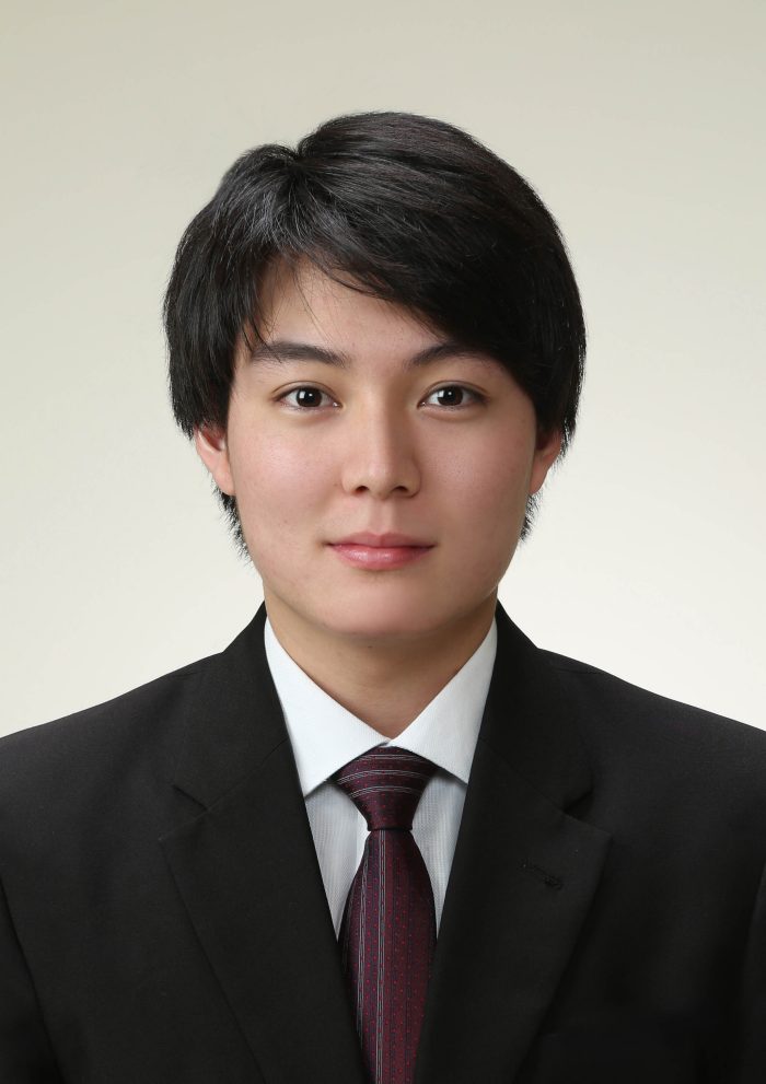 三越で撮る証明写真      
  