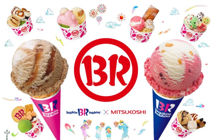 【フードコレクション】旬食材で彩る春の美味フェスタ
  