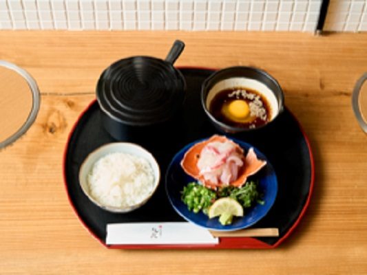 【フードコレクション】初夏には初夏の愛媛の恵み