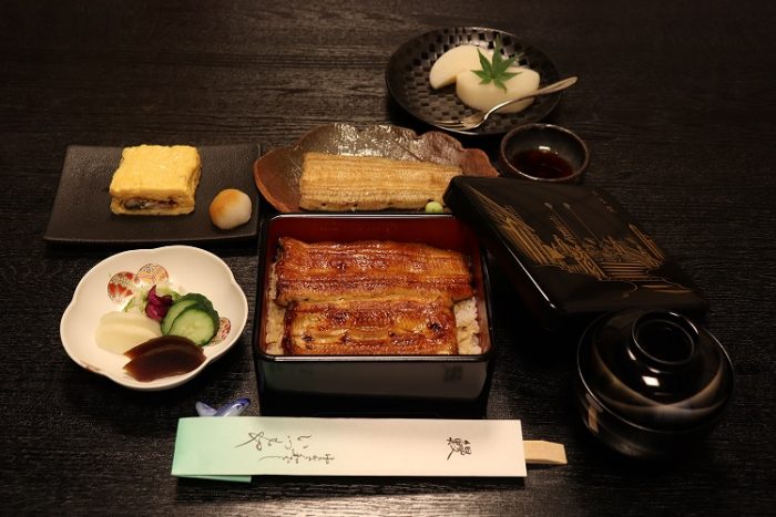ショップニュース画像