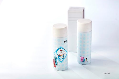 brand-list__img