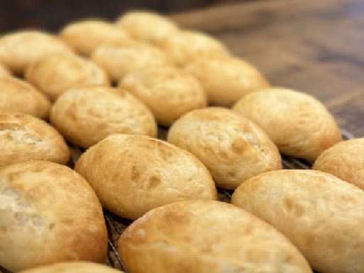 【洋総菜・ベーカリーセレクション】＜ブランアラメゾン＞本館地下1階