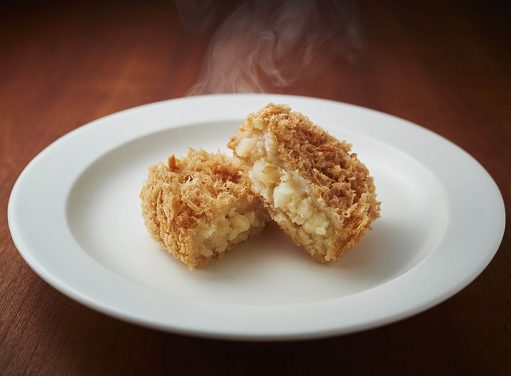 ショップニュース画像