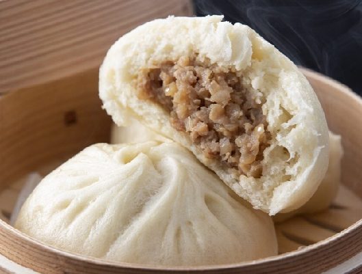 ショップニュース画像