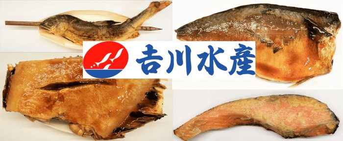 ショップニュース画像