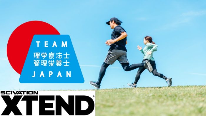 ショップニュース画像