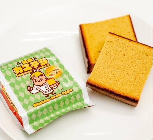 ショップニュース画像