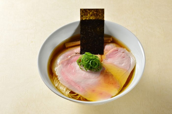 ショップニュース画像