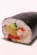 ショップニュース画像