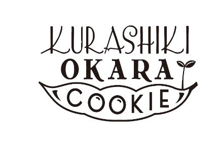 ショップニュース画像