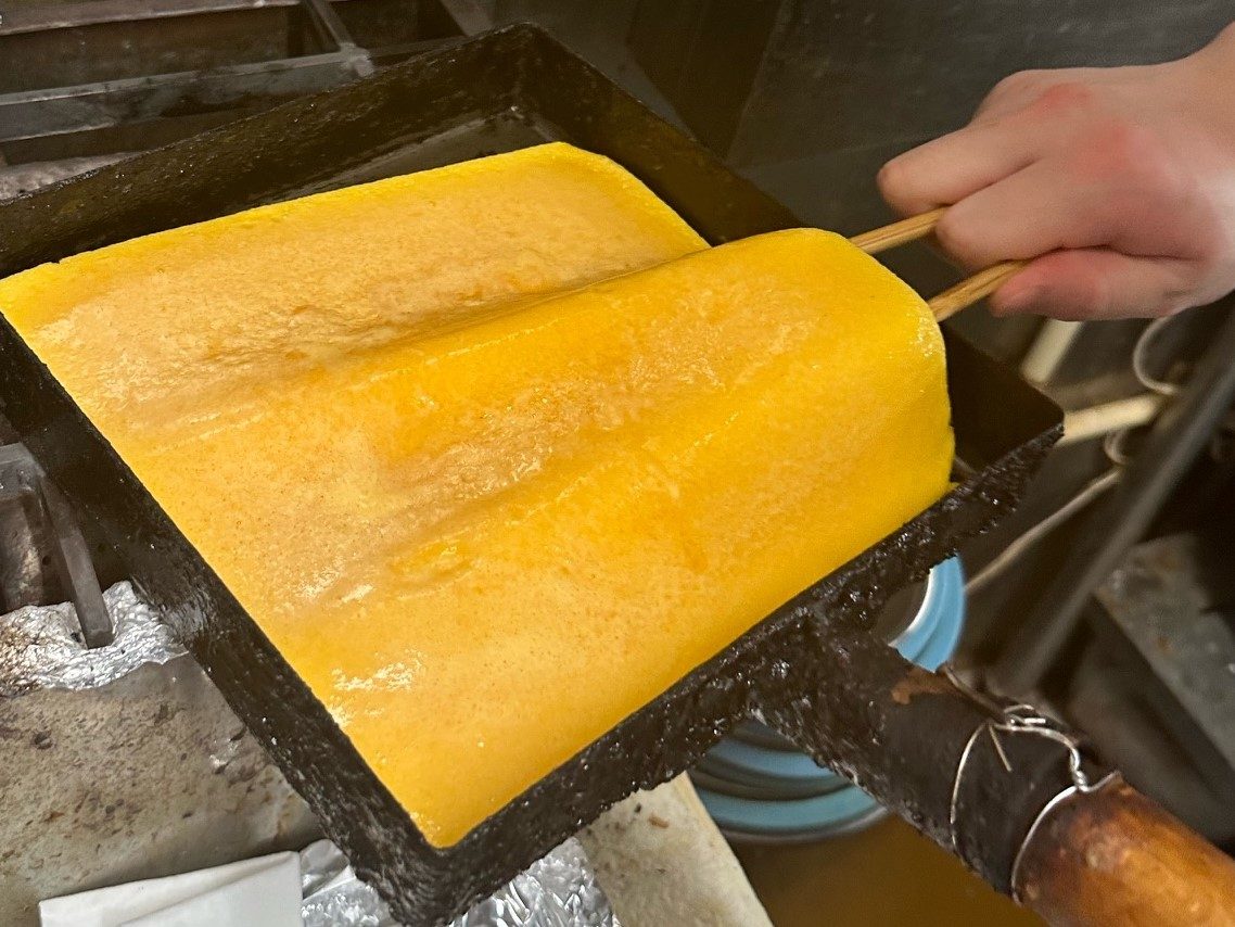 tamago1