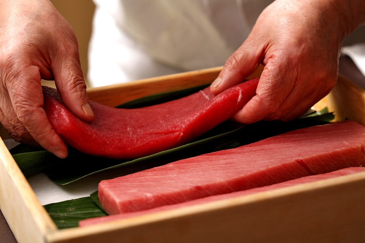 tamago3