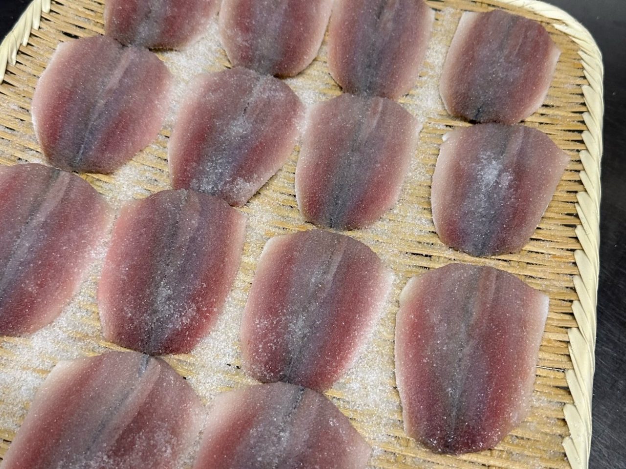 tamago3