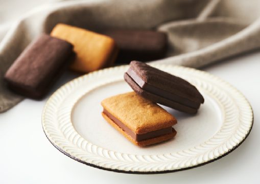 ショップニュース画像