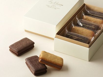 【スペース#B1】＜ラ・フェット＞本館地下１階                                                  
  
  
  