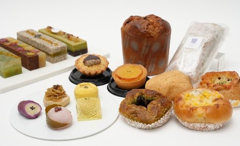 ショップニュース画像