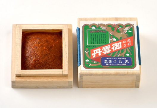 ショップニュース画像