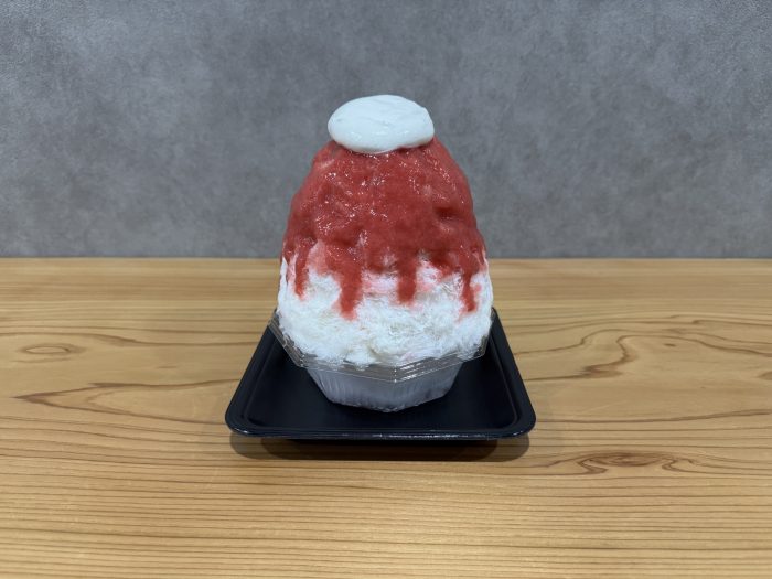 ショップニュース画像