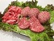 ショップニュース画像