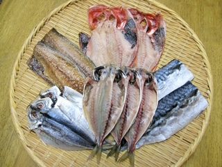 【生鮮イベントスペース】＜福浦食品＞出店のお知らせ  