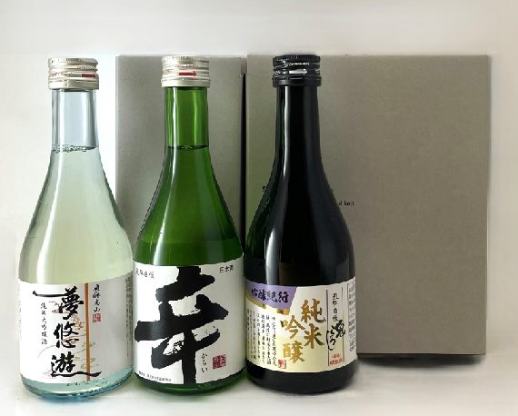 brand-list__img