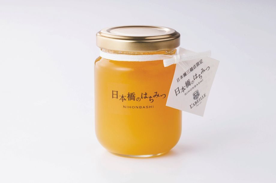 タイトル