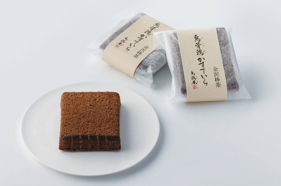 タイトル