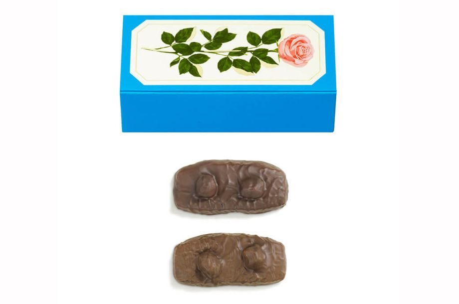タイトル