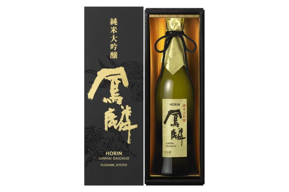 タイトル