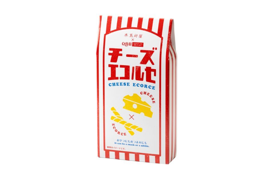 タイトル