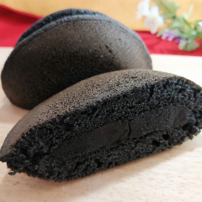 ショップニュース画像