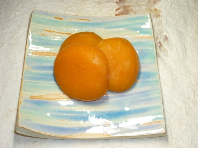 ショップニュース画像