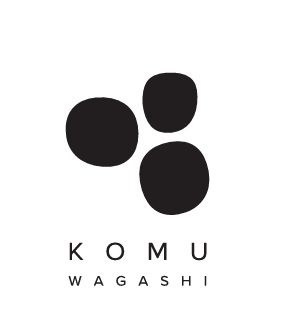 【スペース#B1】＜KOMU WAGASHI＞本館地下１階
  
  
  
  