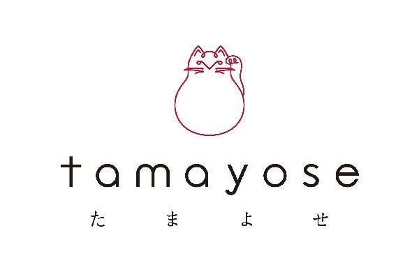ショップニュース画像