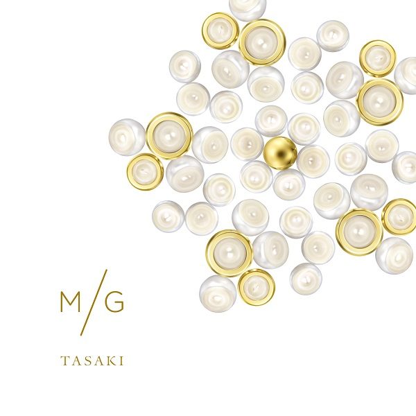 REPOSSI Holiday Selection