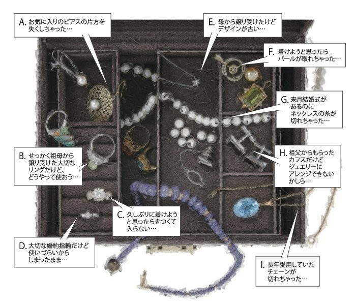ショップニュース画像