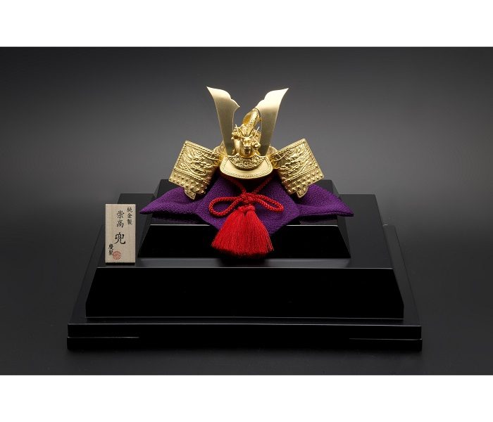 ＜ゴールドコンシェルジュ＞端午の節句フェア
