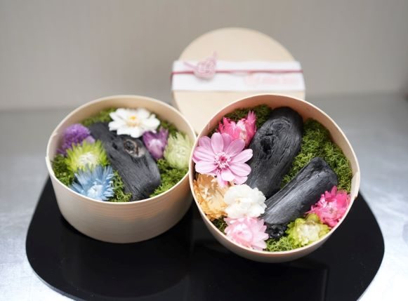 ショップニュース画像