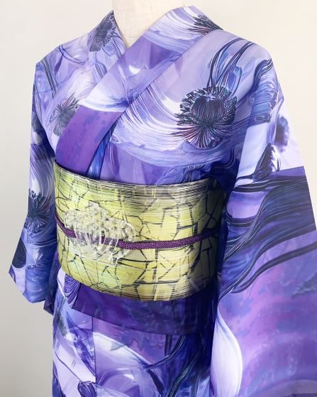 ショップニュース画像