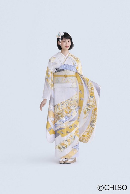 ショップニュース画像