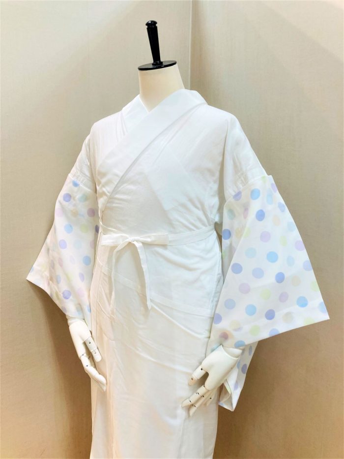 ショップニュース画像