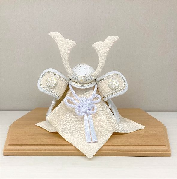 ショップニュース画像