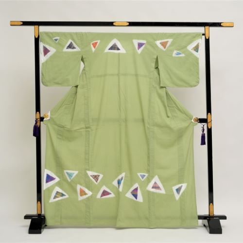 ショップニュース画像