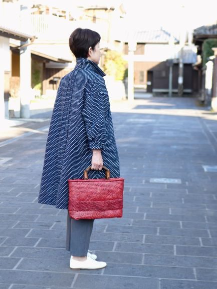 ショップニュース画像